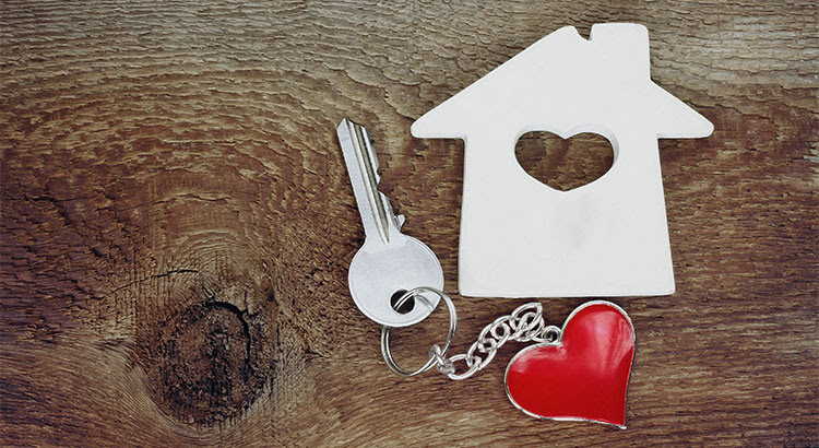 Which Comes First Marriage or Mortgage? | Keeping Current Matters