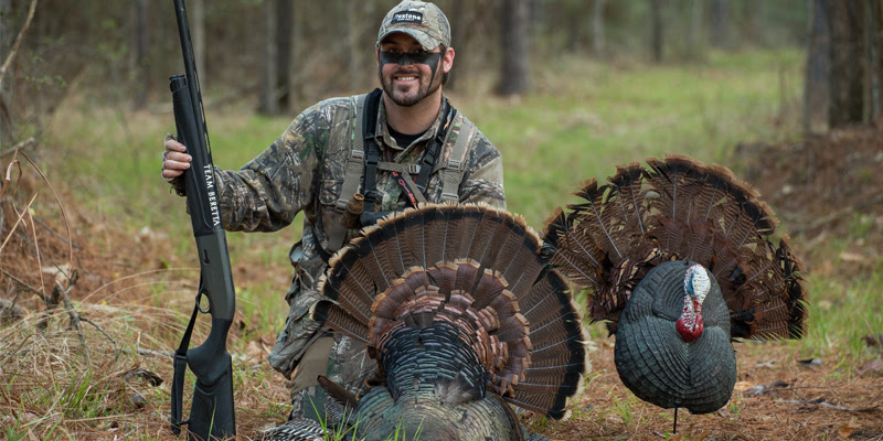 Is-turkey-hard-to-hunt