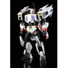 Transformers News: TFSource News! MP-29+, MP-42, BC Steamroll/Recon, XT Savant, FT Rouge, Grand Maximus & Greatshot!