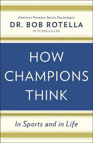 How Champions Think: In Sports and in Life PDF