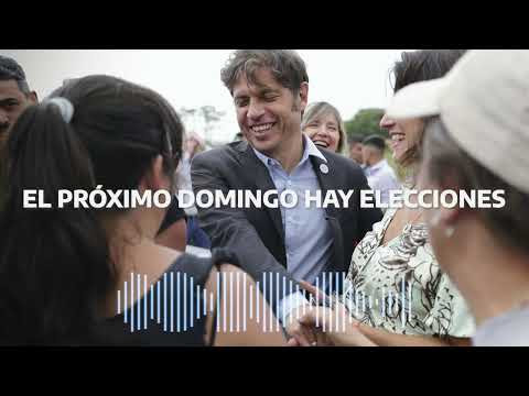 Ver video