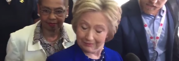 Secret Plot Behind the Clinton Campaign: Conspiracy Links to NWO Leaders Merkel, May and LaGarde Secret Plot Behind the Clinton Campaign: Conspiracy Links to NWO Leaders Merkel, May and LaGarde