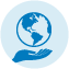 calendario