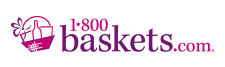 1800Baskets.com