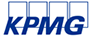 KPMG Logo