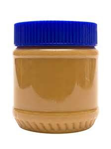 Peanut Butter