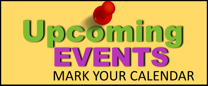 Mark-Your-Calendar-Post-It-Note-1.png