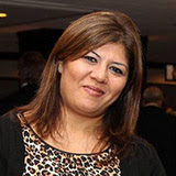 Samar El Yassir