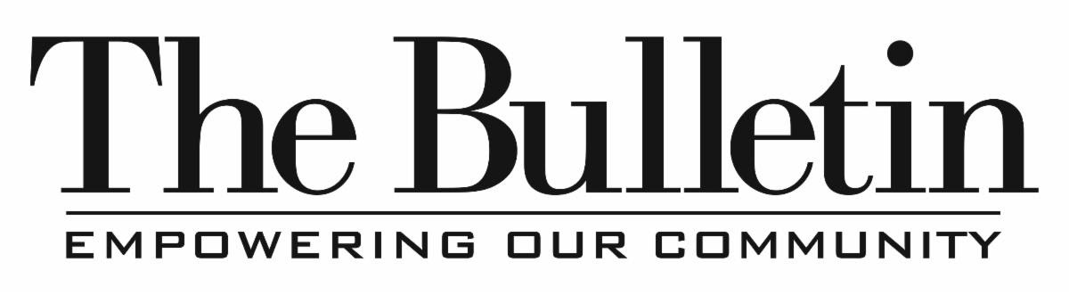 Bulletin Empowering Logo.jpg