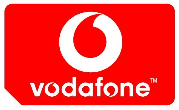 Vodafone: Πρόγραμμα
απόκτησης εργασιακής
εμπειρίας για 12
πτυχιούχους