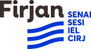 Logo Firjan