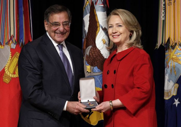 2013-02-14t171833z_320505290_gm1e92f030w01_rtrmadp_3_usa-pentagon-panetta