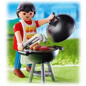 playmobil-special-man-with-barbecue