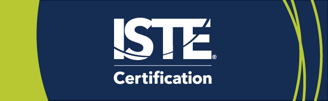 ISTE-Certification_Email-header_10-2020-v7