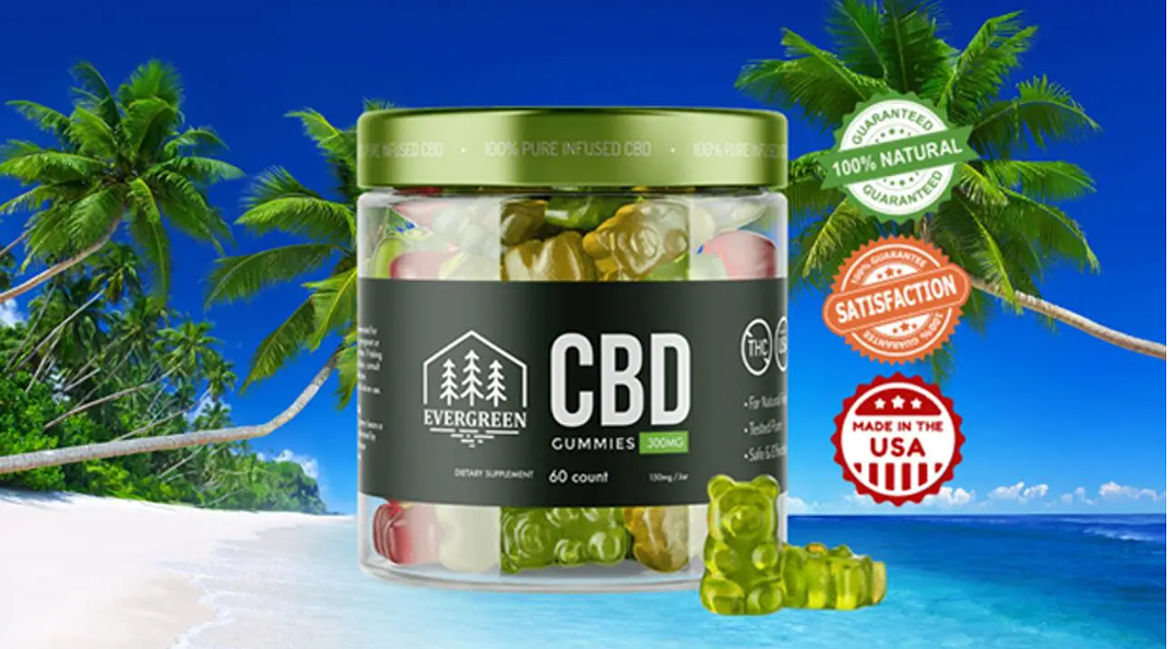 https://247salesdeal.com/go/evergreen-cbd-gummies-usa/