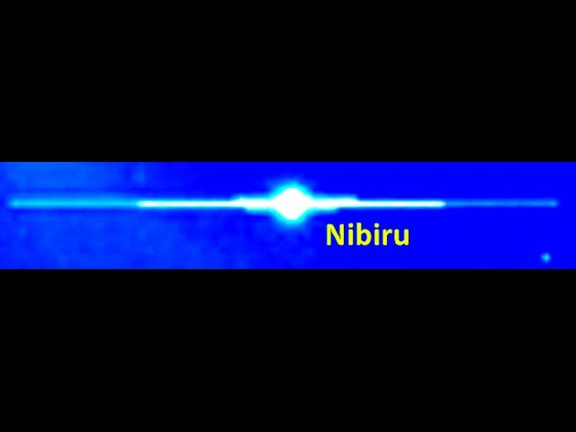 NIBIRU News ~ Planet X Symptom Checklist plus MORE Sddefault