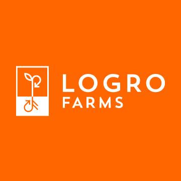 There will be a tour of Logro Farms on Saturday.