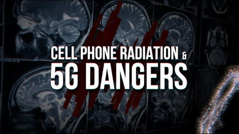  Cell Phone Radiation and 5G Dangers | An In-Depth Exploration 771f2380-2df7-499d-910e-8f2dacd57ced