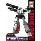 Transformers News: Re: TFsource Weekly SourceNews Sponsor News