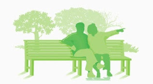 LivingSmart 3 LivingSmart 3