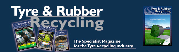 Tyre-Rubber-Recycling-Banner