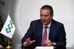 gerardogutierrezcandiani