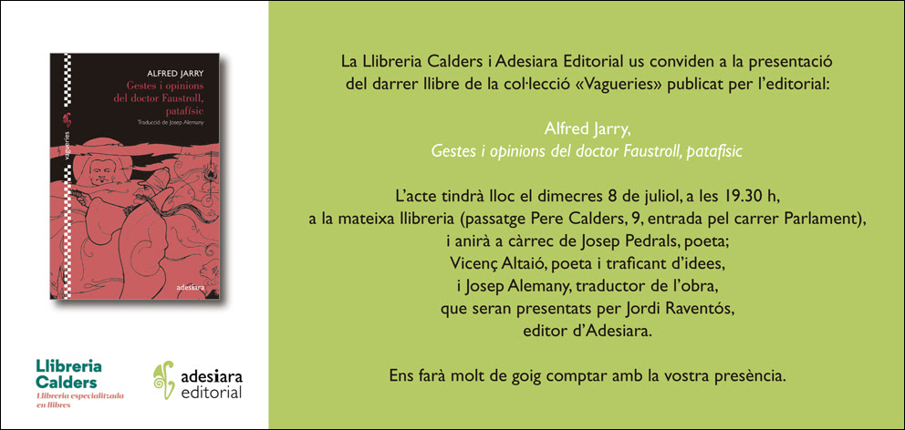 Es mostra .
