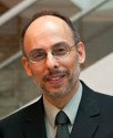 Dr. Raphael Medoff