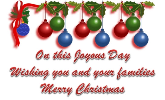 Christmas Image