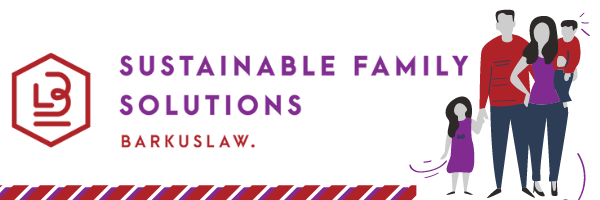 Sustainable Family Solutions Email Cover.png