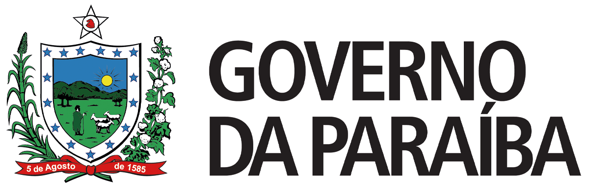 Parceria entre governo da Paraíba e Caixa pode crescer