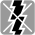 Антистатик icon