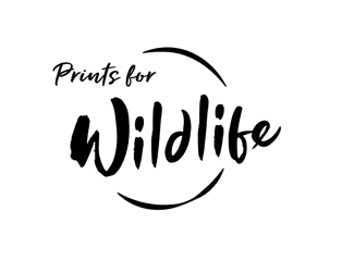 prints-for-wildlife-black