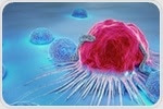 Innate Resistance to HIV through Natural Killer Cells