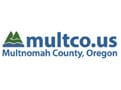Multnomah County Purchasing