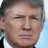 Up to 27 Dead in Texas Church Shooting; Trump Up to 27 Dead in Texas Church Shooting; Trump