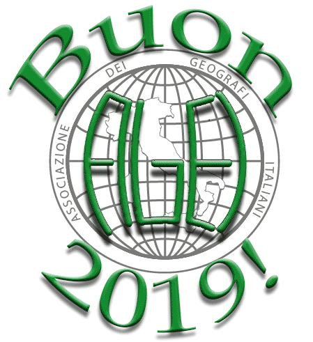 logo-con-buon-2019_2