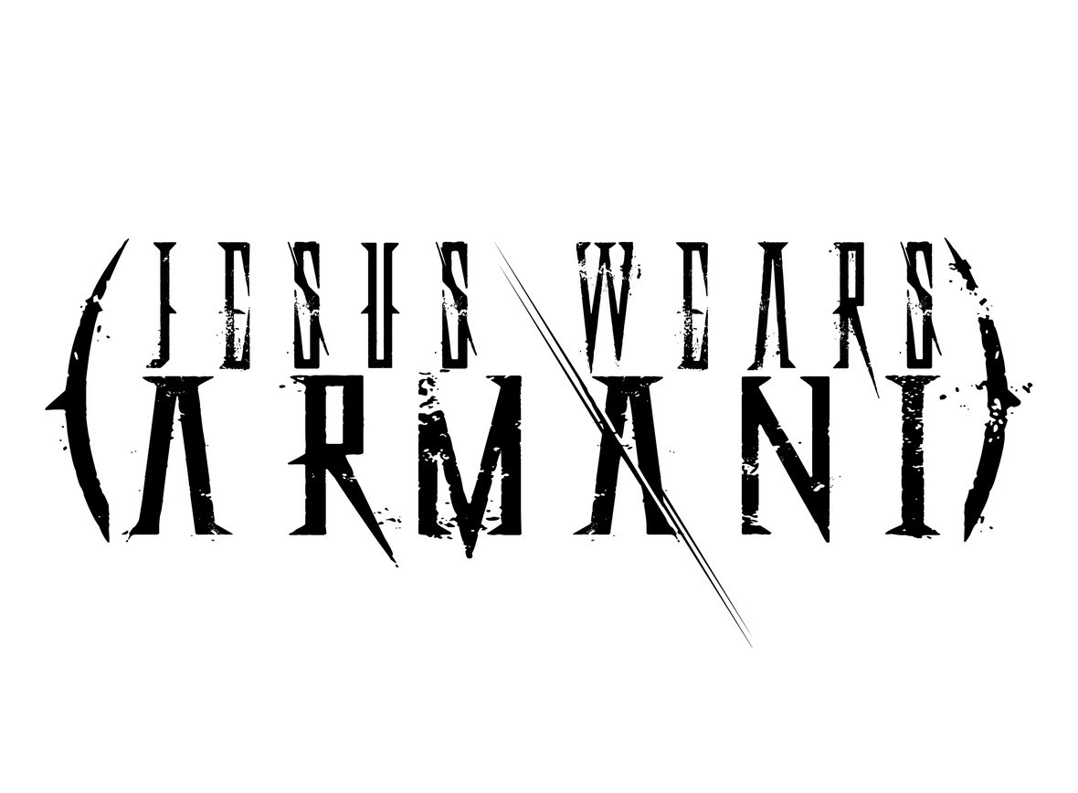 Jesus Wears Armani Releases “Pray For War” Lyric Video | Ouch That Hertz!