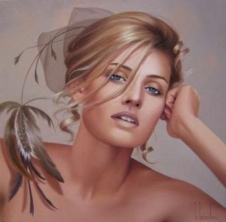 http://img-fotki.yandex.ru/get/6434/43581873.a7/0_a129a_b682dd14_orig.jpg