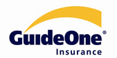 Logo_GuideOnea