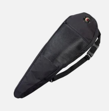 Snowshoe Carry Bag Large