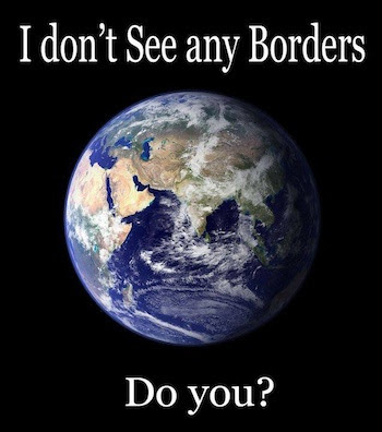 i-dont-see-any-borders-do-you