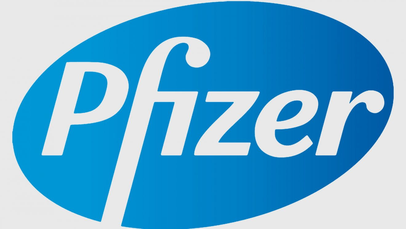 Pfizer Ordered by Uruguayan Judge to Report Composition of Covid-19 Vaccines Pfizer-1320x743