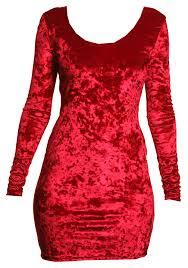 red velvet dress Images?q=tbn:ANd9GcS9l0uNlI2fg_WZUP5V245-d34dvM61cBoxc-6mo13ifimmNK4kvQ