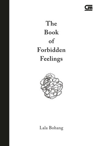 The Book of Forbidden Feelings EPUB