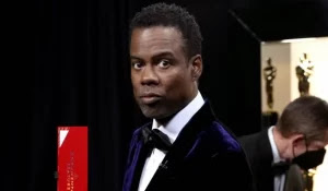 Chris Rock Doesn’t Mince Words Responding To Will Smith’s ‘Apology’, ‘Everybody Is Trying To…