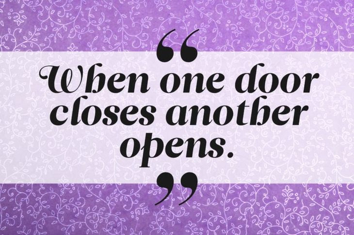 Famous Quotes