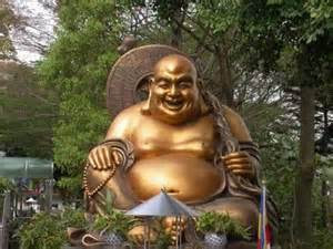 Buddha Buddha