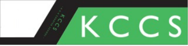 King.png King.png