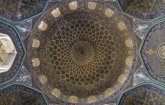 irani-mecsetek-009